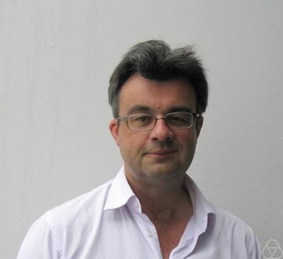 File:Emmanuel Candès.jpg