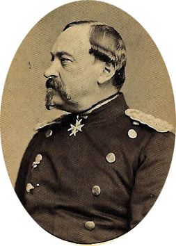 File:Ernest II, Duke of Saxe-Coburg and Gotha.jpg