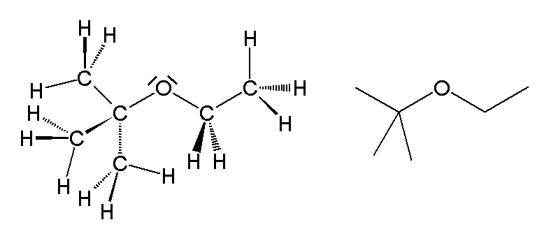 File:Ethyl-tertiary-butyl-ether-chemical.png