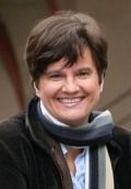 File:Eva Möllring.jpg