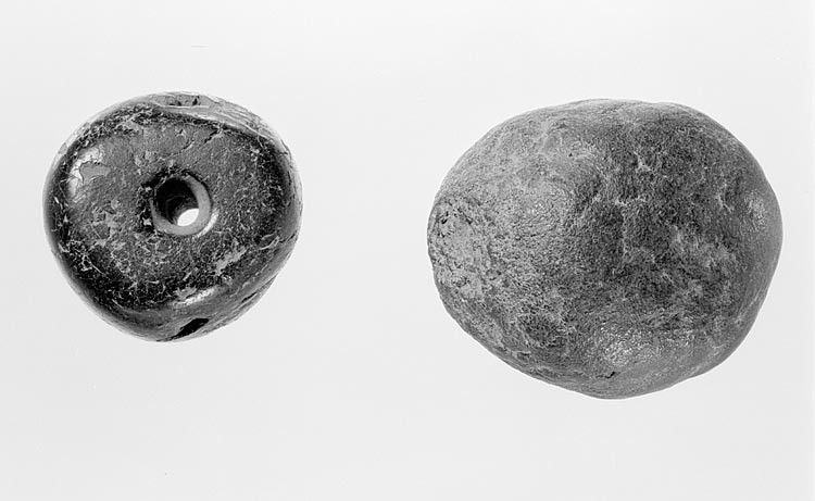 File:Finds from Hunebed D19 080.jpg