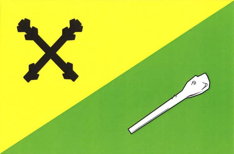 File:Flag of Kyjov HB.jpg