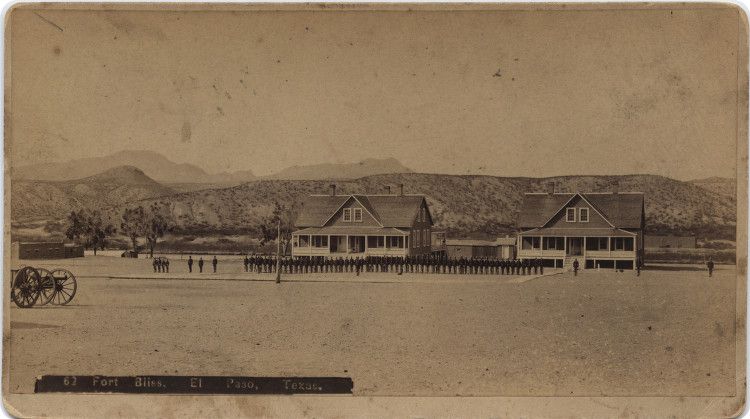 File:Fort Bliss ca. 1885.jpg