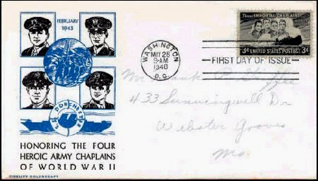 File:Four Chaplains stamp2.png