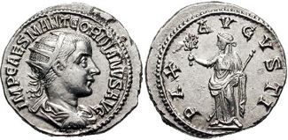 File:GORDIANUS III - RIC 189a - 730827.jpg