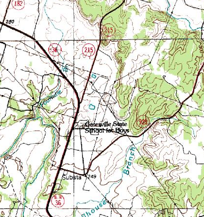 File:GatesvilleStateSchoolTopographical.PNG