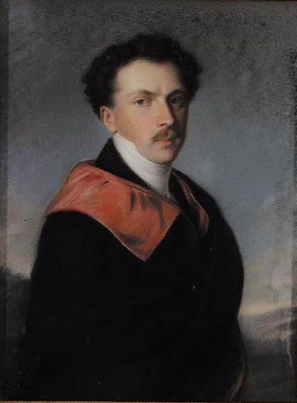 File:GeorgPrinceofSaxe-Altenburgportrait.jpg