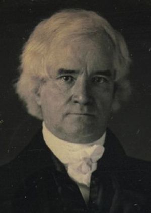 File:George Mifflin Dallas 1848 crop.jpg