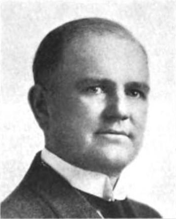 File:George Oakley.png