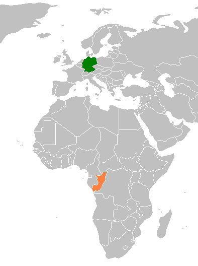 File:Germany Republic of the Congo Locator.png