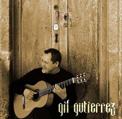 File:Gil Gutiérrez Guitarist.jpg