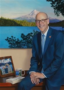 File:Greg Walden Portrait.jpg