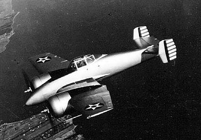 File:Grumman XP-50.jpg