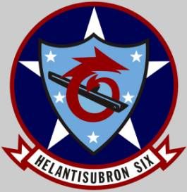 File:HS-6 squadron insignia.jpg