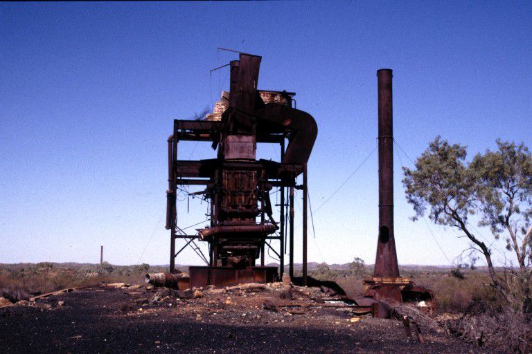 File:Hampden Smelter (2003).jpg