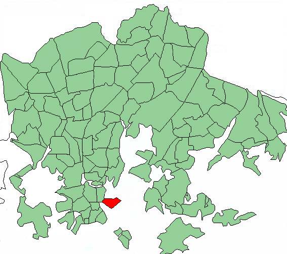 File:Helsinki districts-Katajanokka.png