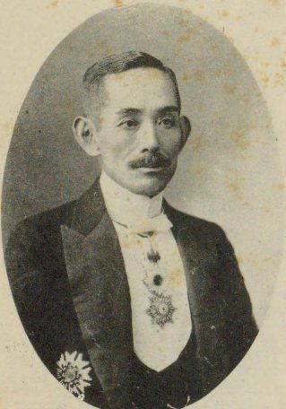 File:Ijuin Toshi.jpg