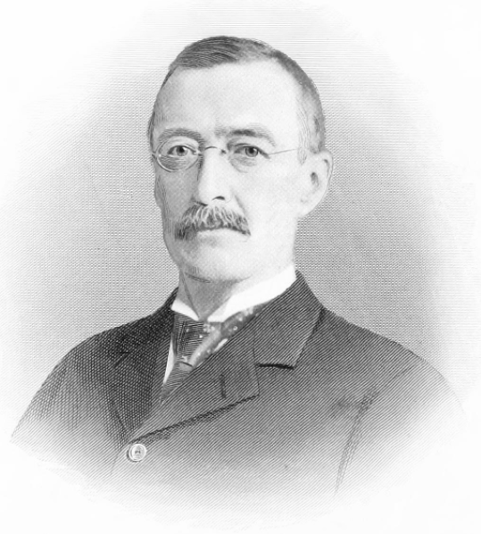 File:James Hay Reed (1853–1927).png