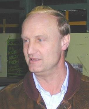 File:Jan Plas.jpg