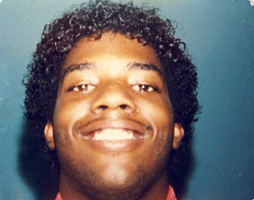 File:Jheri Curl Smile (395044434).jpg