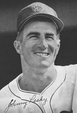 File:Johnny Pesky 1947.jpg