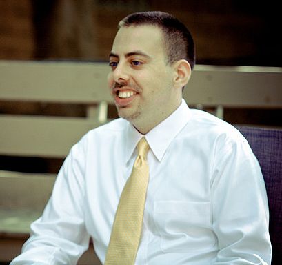 File:Jonathan Penny.jpg