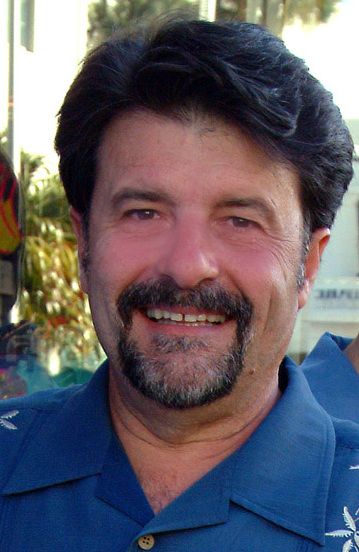 File:Jorge Castillo (cropped).jpg