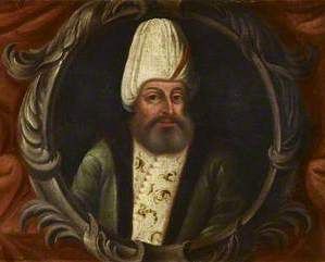 File:Köprülü Hüseyin Pasha (cropped).jpg