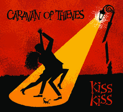 File:KISS-KISS cover-web.jpg