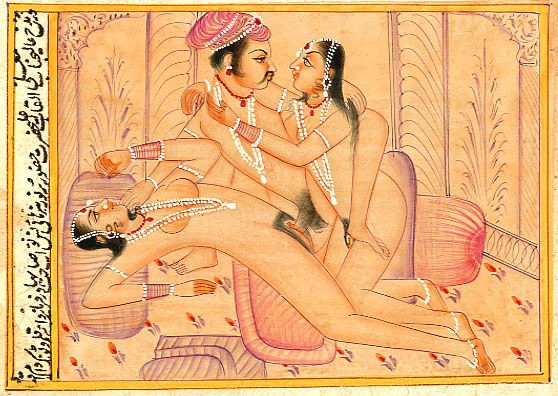 File:KamaSutra42.jpg