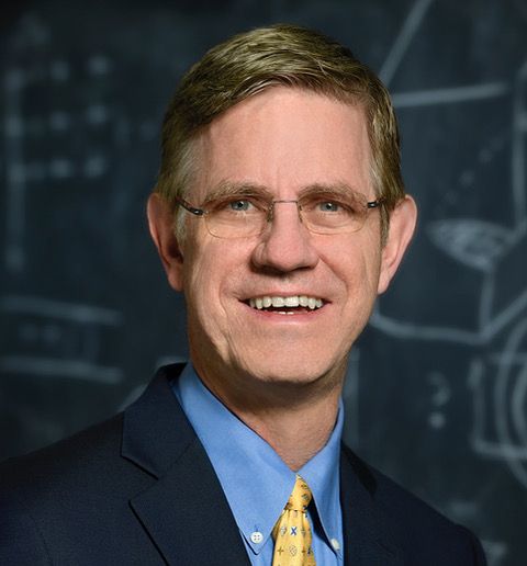 File:Kevin J. Hemker.jpg