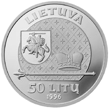 File:LT-1996-50litų-Gediminas-a.png