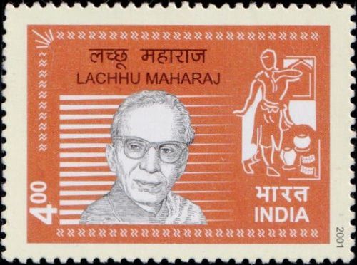 File:Lachhu Maharaj 2001 stamp of India.jpg