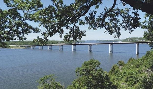 File:Lake of the Ozarks Community Bridge.jpg