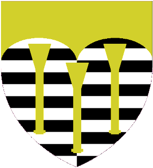 File:Levy Escutcheon.png