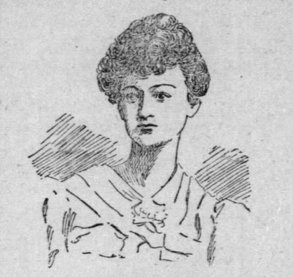 File:Lillie Seigfried (1894).png