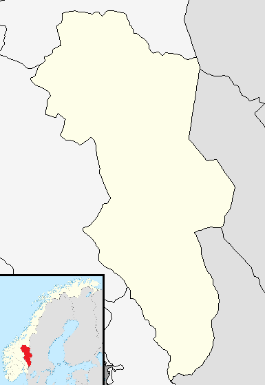 File:Location map Hedmark.png