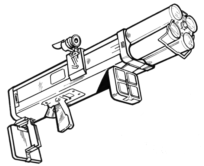 File:M202A1.png