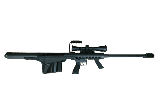 File:M82A2-nobg.png