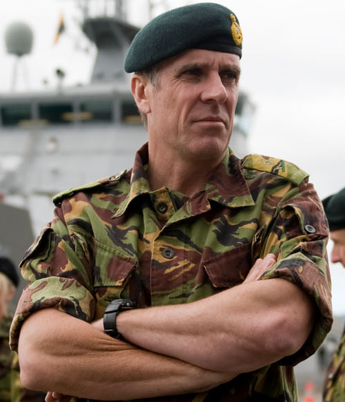 File:MAJGEN Tim Keating.png