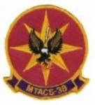 File:MTACS38.jpg