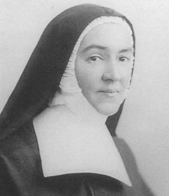 File:Mabel Nicholos aka Sister Rosalie.png