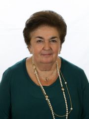 File:Manuela Granaiola datisenato 2013.jpg