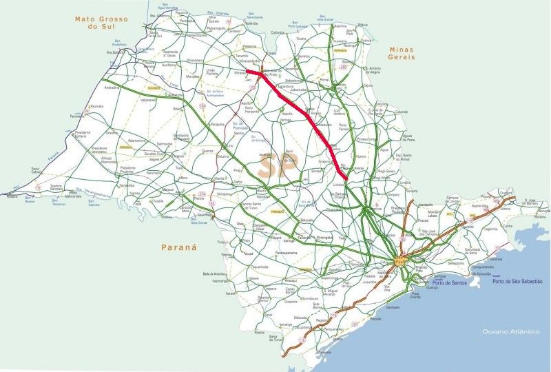 File:Mapa-rodovia-washington-luís.jpg