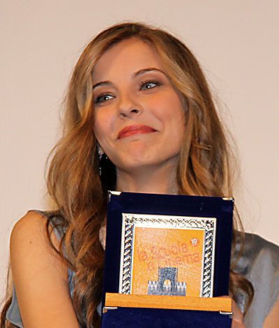 File:Maria Palma Petruolo.jpg