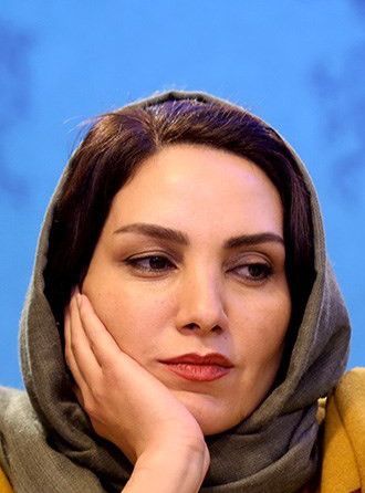 File:Marjan Shirmohammad at 32th Fajr.jpg