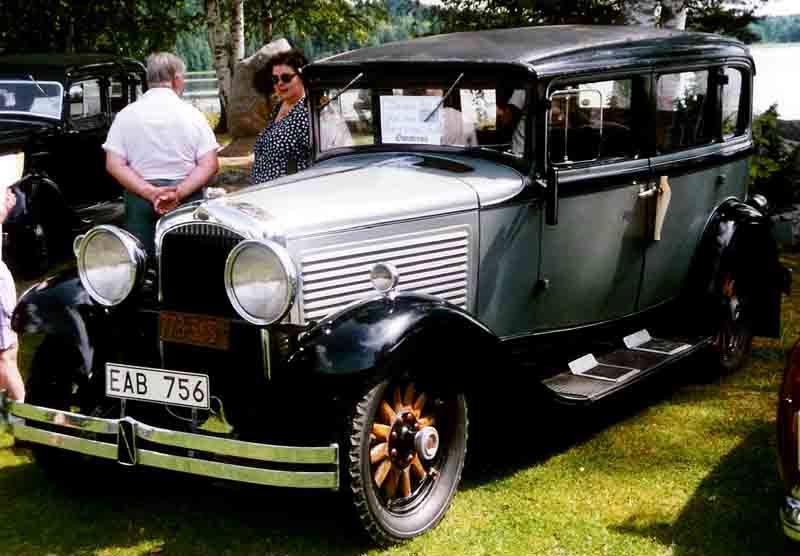 File:Marmon Series 8-69 4-Door Sedan 1929.jpg