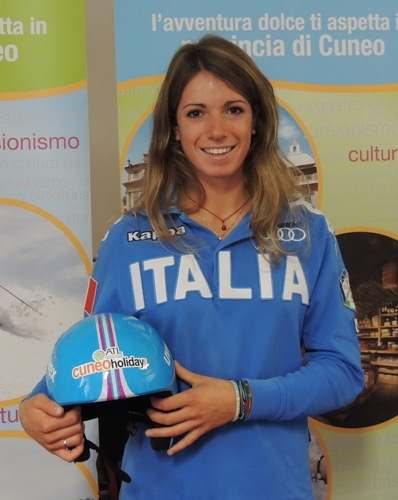 File:Marta Bassino 2014 (cropped).png