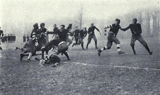 File:Maryland football 1914.jpg