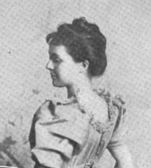 File:Matilta Browne 1894 age 25.jpg